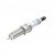 Image for Spark Plug