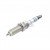 Image for Spark Plug