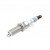 Image for Spark Plug