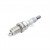 Image for Spark Plug
