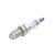 Image for Spark Plug