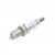 Image for Spark Plug
