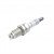 Image for Spark Plug