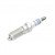 Image for Spark Plug