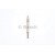 Image for Glow Plug