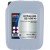 Image for Engine Oil