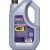 Image for Engine Oil