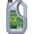 Image for Engine Oil