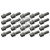 Image for Wheel Bolt/Nut