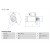 Image for Starter Motor