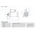 Image for Starter Motor