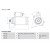 Image for Starter Motor