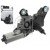 Image for Wiper Motor
