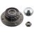 Image for Wheel Hub
