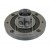 Image for Wheel Hub