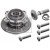 Image for Wheel Hub