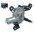 Image for Wiper Motor