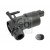 Image for Washer Pump