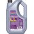 Image for Engine Oil