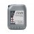 Image for Engine Oil