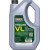 Image for Engine Oil