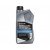 Image for Engine Oil