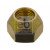 Image for Wheel Bolt/Nut