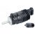 Image for Washer Pump