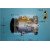 Image for Compressor (A/C)