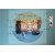 Image for Compressor (A/C)