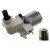 Image for Washer Pump