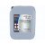 Image for Transmission Oil