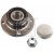 Image for Wheel Hub