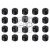 Image for Wheel Bolt/Nut