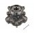 Image for Wheel Hub