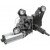 Image for Wiper Motor