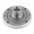 Image for Wheel Hub