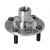 Image for Wheel Hub
