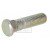 Image for Wheel Bolt/Nut