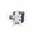 Image for Alternator