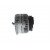 Image for Alternator