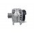 Image for Alternator