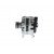 Image for Alternator