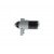 Image for Starter Motor