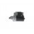 Image for Starter Motor