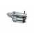 Image for Starter Motor