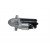 Image for Starter Motor