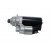 Image for Starter Motor
