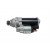 Image for Starter Motor