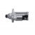 Image for Starter Motor